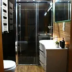Everyseason Apartment Karpacz