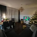 Apartment Everyseason Karpacz