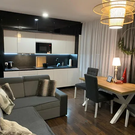 Everyseason * Karpacz