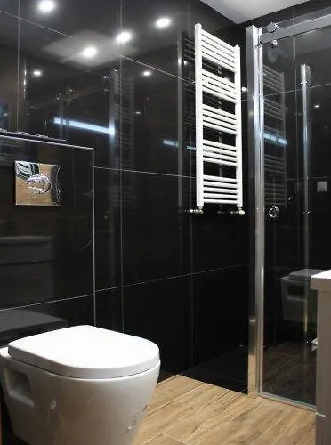 Everyseason 아파트 카르파츠