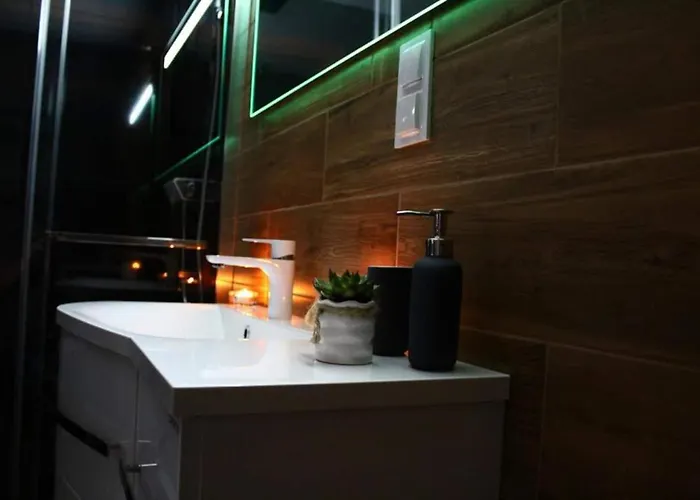 Everyseason * 카르파츠