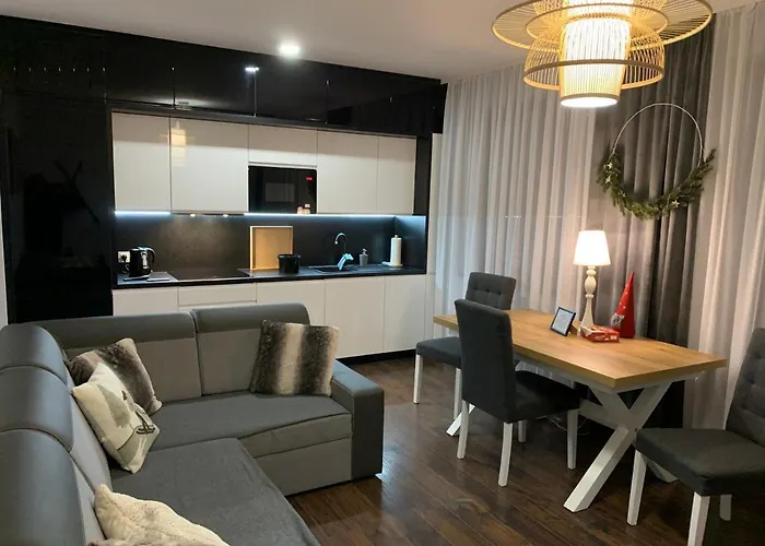 Everyseason * 카르파츠