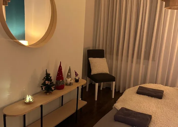 Everyseason 카르파츠