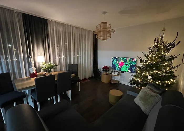 아파트 Everyseason *