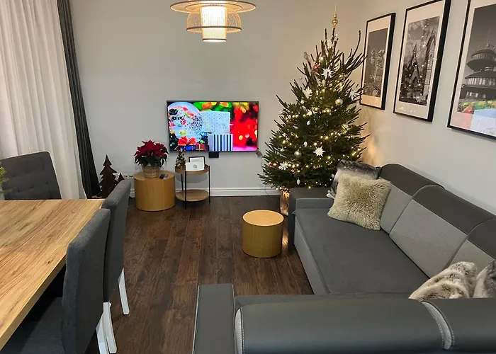 Everyseason 카르파츠