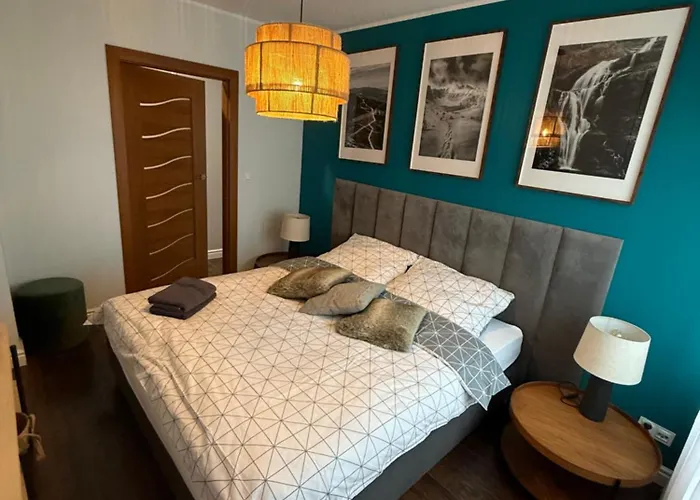 아파트 Everyseason