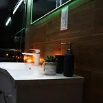 Everyseason * 카르파츠