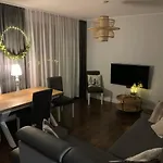 Everyseason Appartement *