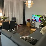 Appartement Everyseason Karpacz
