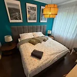 Everyseason Appartement *