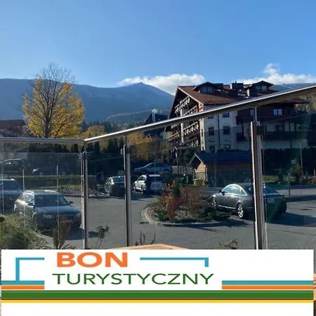 Everyseason Карпач