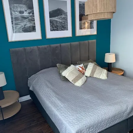 Everyseason * Karpacz