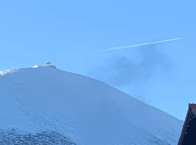 Apartment Everyseason *